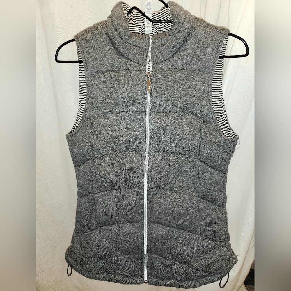 Marc New York Women Vest
